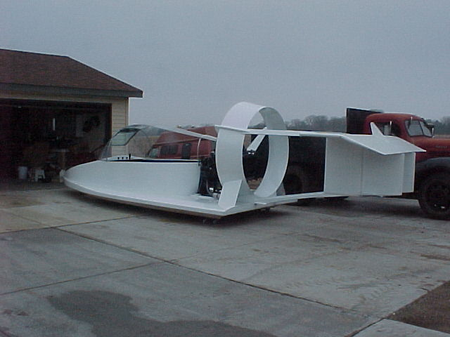 Pic12.jpg