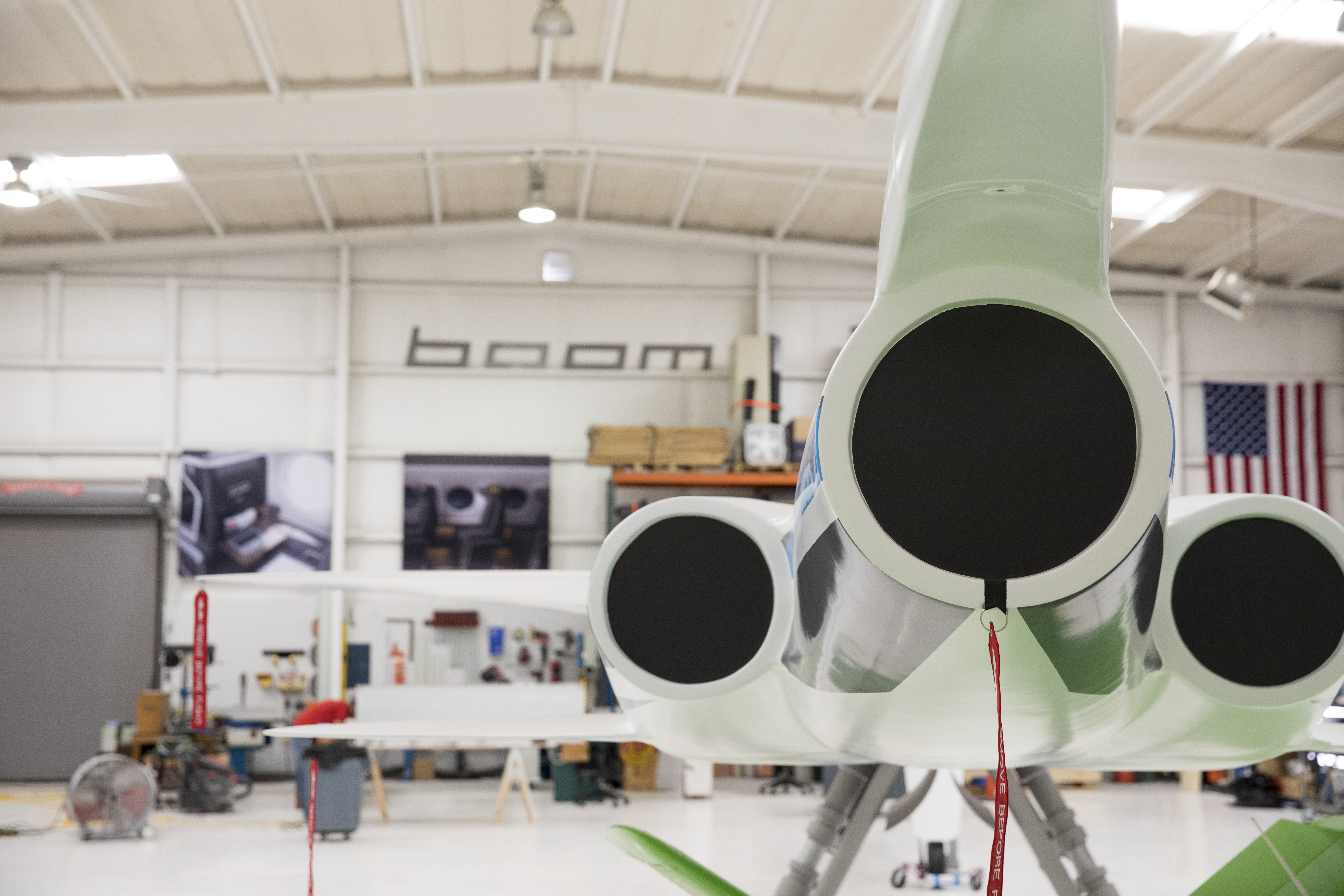 boom-supersonic-147a0696.jpg