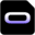 ottoaviation.com