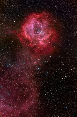 nebulosa_roseta_abtps.jpg