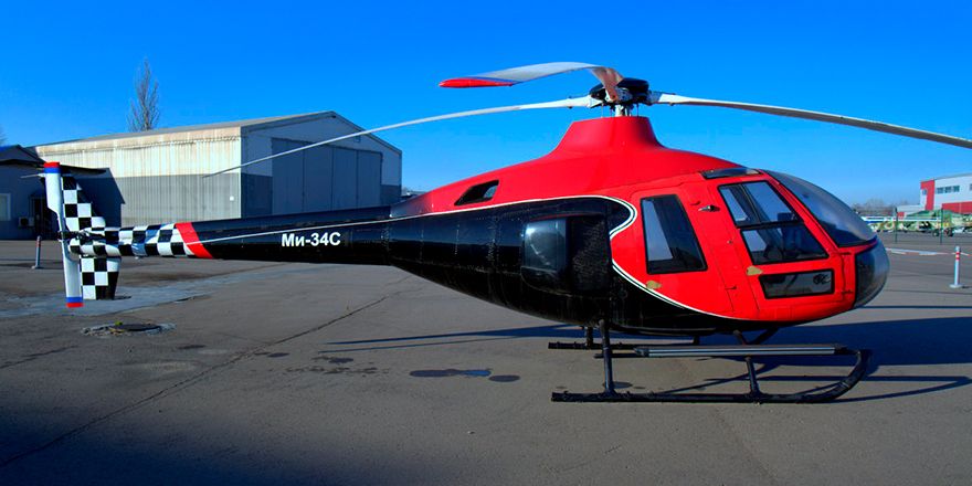 aviation21.ru
