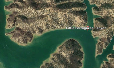 Little-Portuguese-Canyon-Lake-Berryessa.jpg