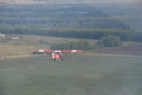 i-241.jpg