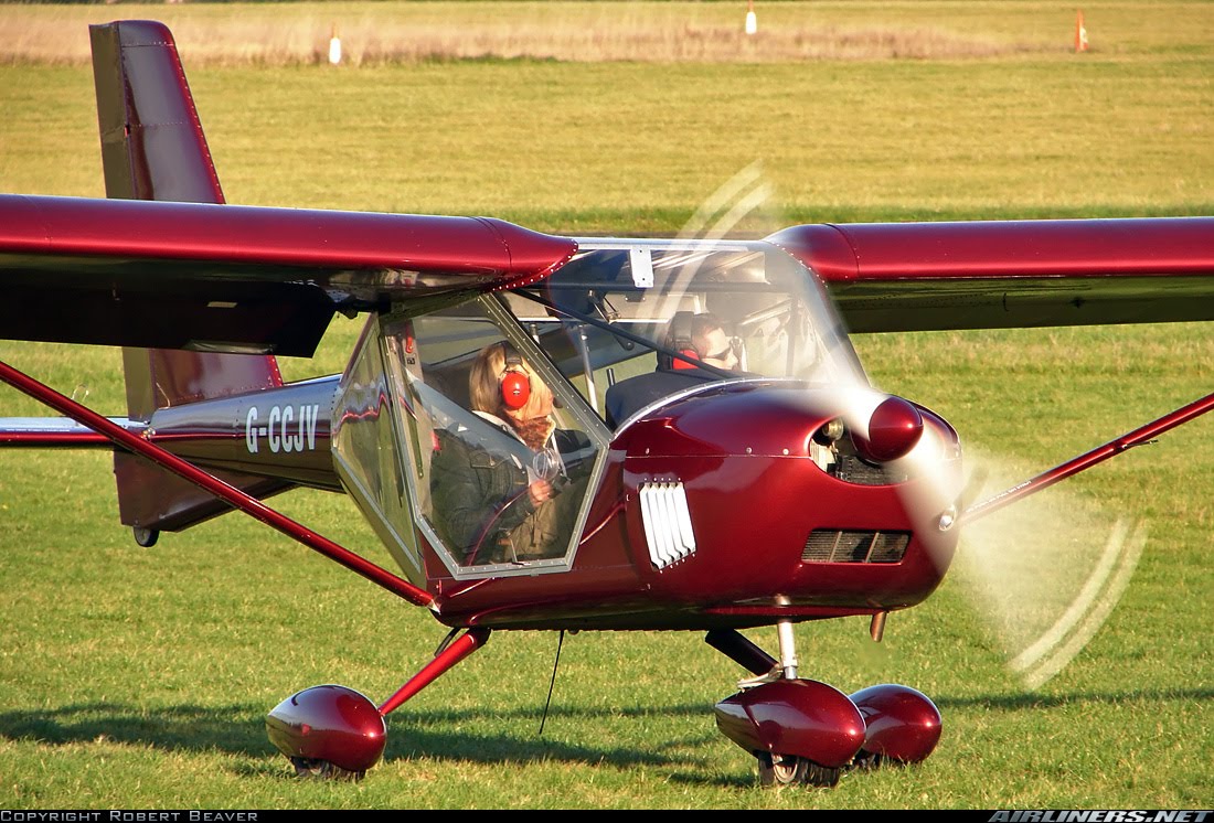 А 22 самолет характеристики. A22 Foxbat. Aeroprakt a22. А-22 самолет. Aeroprakt a22 Cockpit.