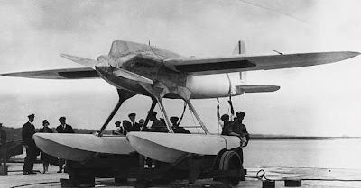 supermarine+1925.JPG