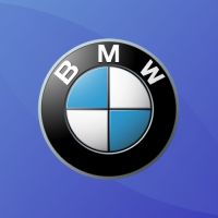 www.bmwclub.ru