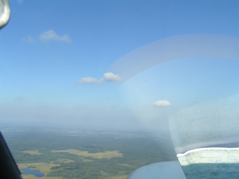 0_56755_ca74c40e_XL.jpg