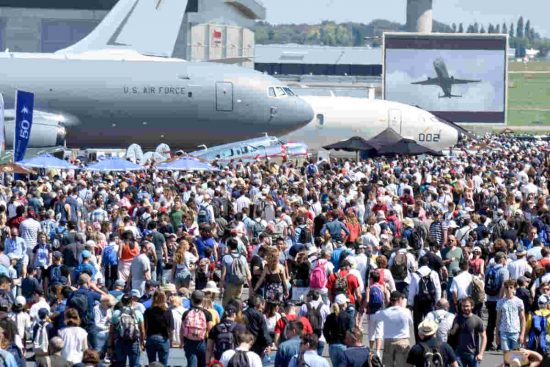 1200-2019-paris-airshow-550x367.jpg
