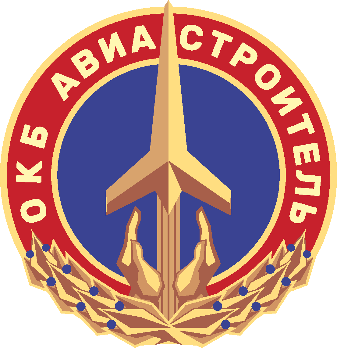 okb-avia.ru