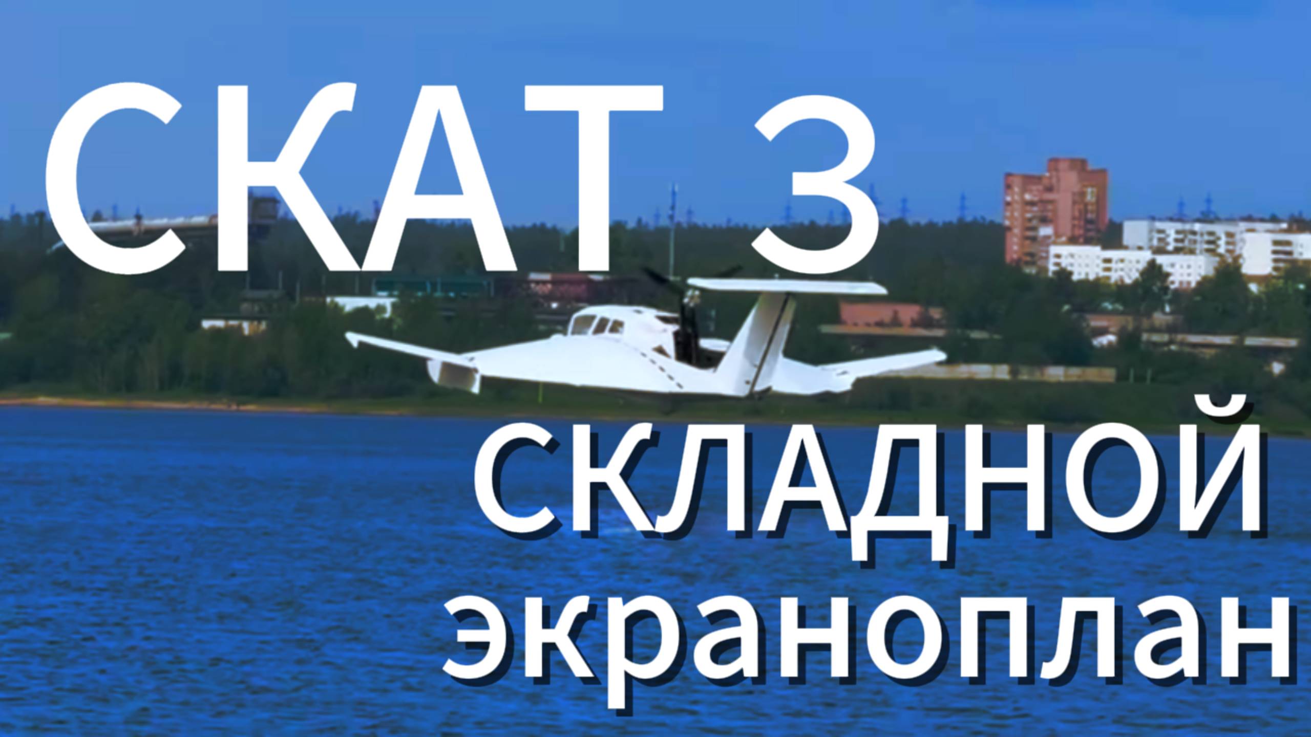 rutube.ru