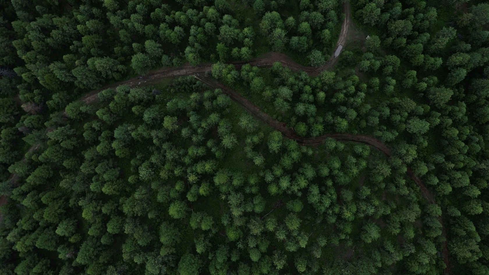 skyeermap.com