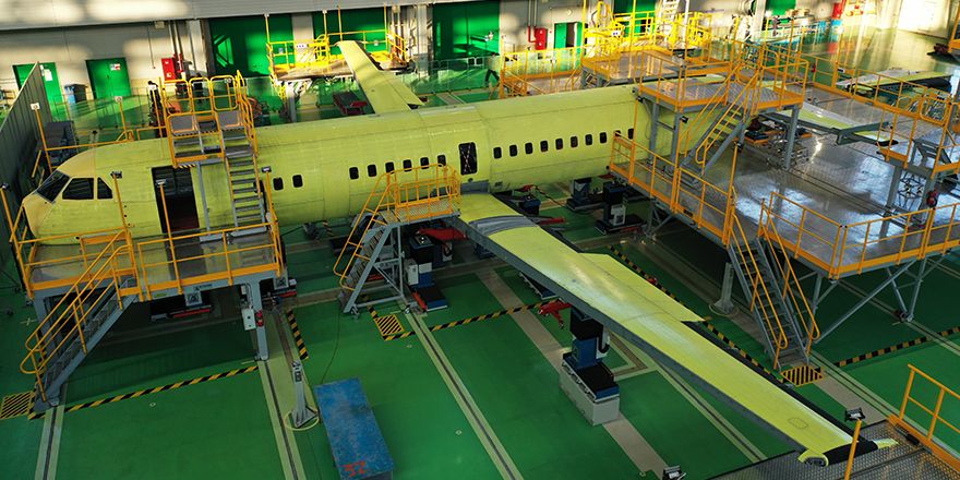 aviation21.ru