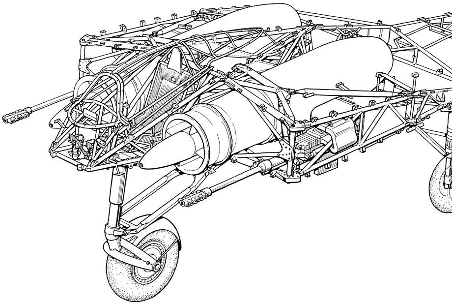 Tr51483.jpg
