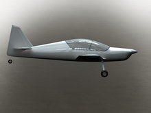 18-sm.jpg