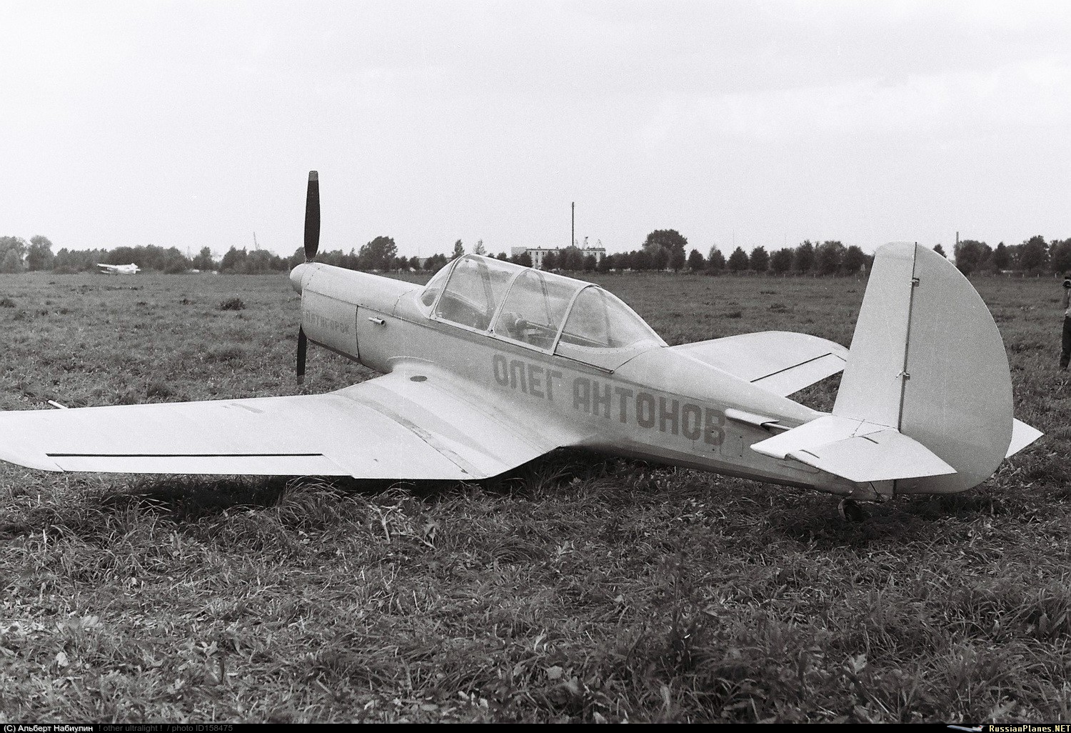 158475.jpg