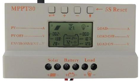 30a-mppt-solar-charge-controller-lcd.jpg