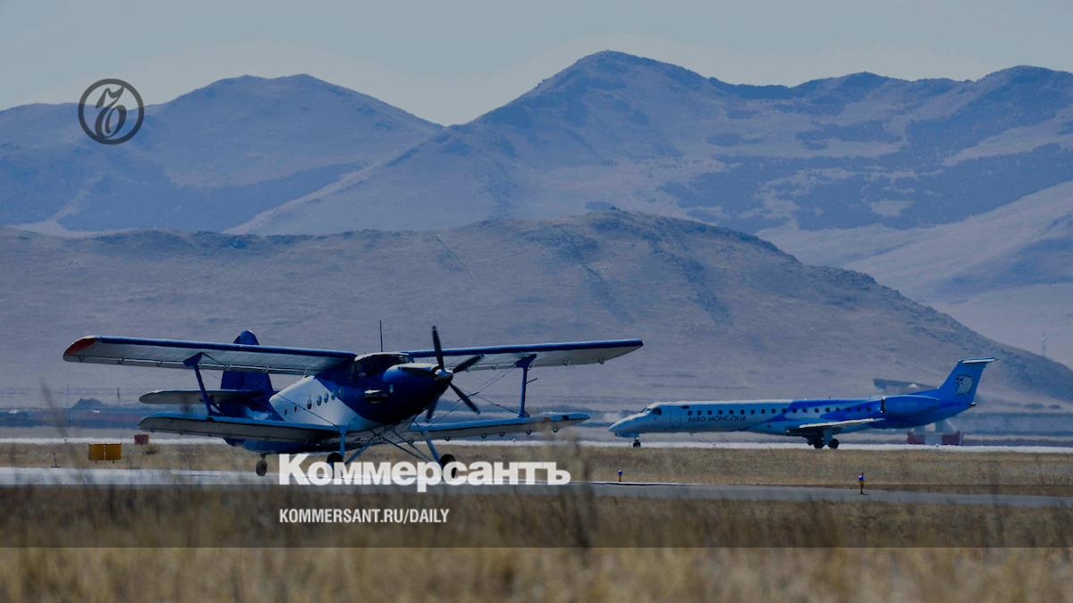 www.kommersant.ru