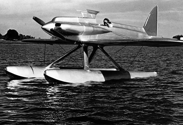 supermarine-s-5_1.jpg