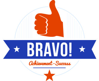 BRAVO-1.jpg