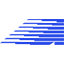 airflowperformance.com