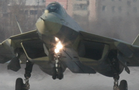 pakfa041.jpg