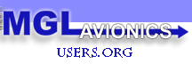 logo_phpBB.gif