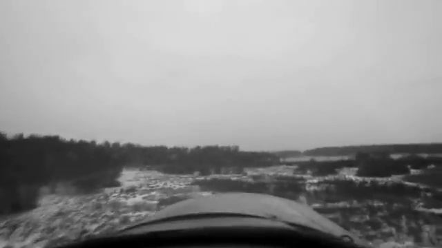 rutube.ru