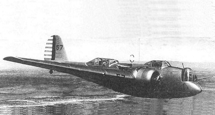 martb10b.jpg