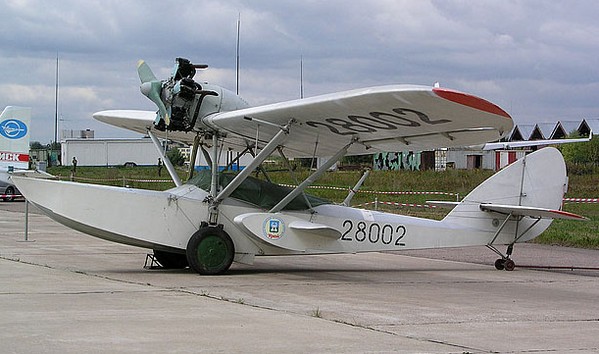 samolet-sh-2-05.jpg
