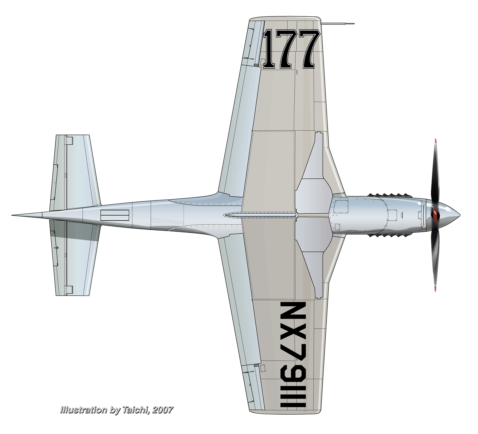 GG-177-bottoml.jpg