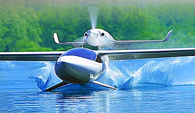 Lisa-Akoya-on-water-0114.jpg