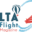 www.ltaflightmagazine.com