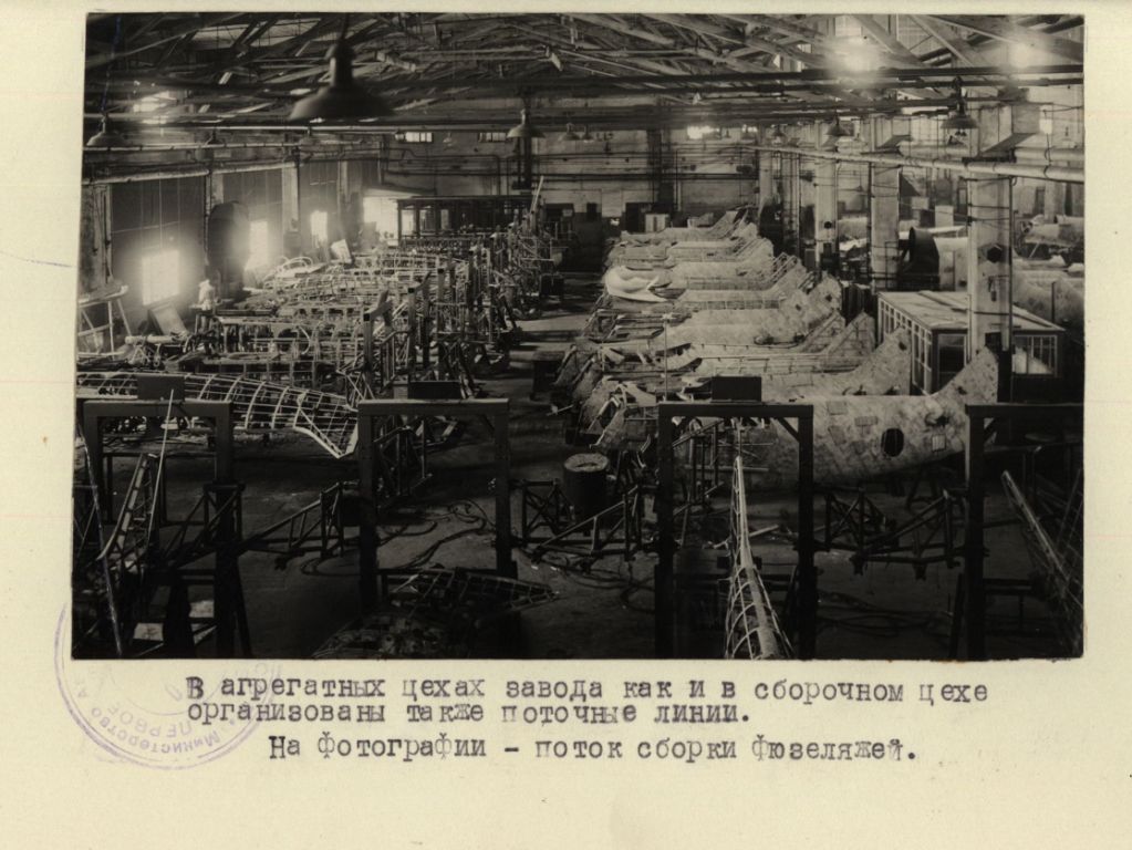 f8328%20op1%20d1585%20l20.jpg