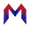 magnetarplus.com