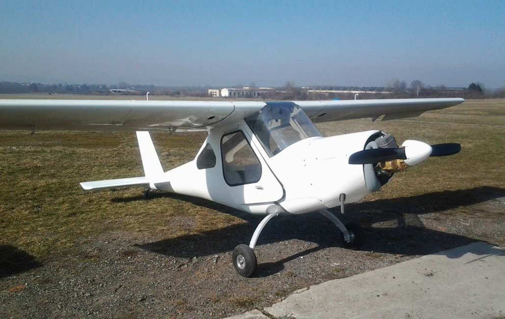 Merlin-lite-sm.jpg