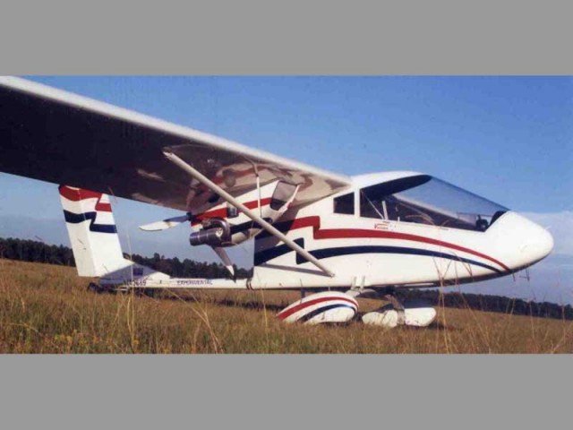 A26-205-640x480.jpg