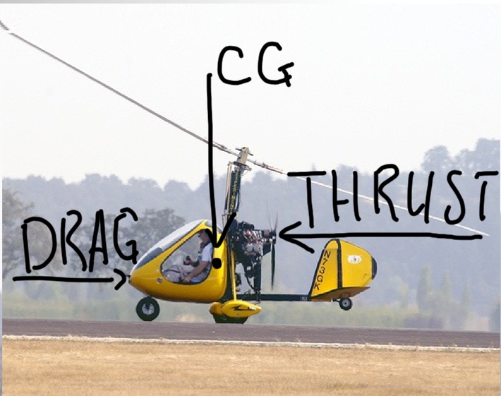 98627_original.jpg