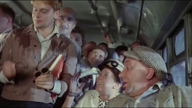 rutube.ru