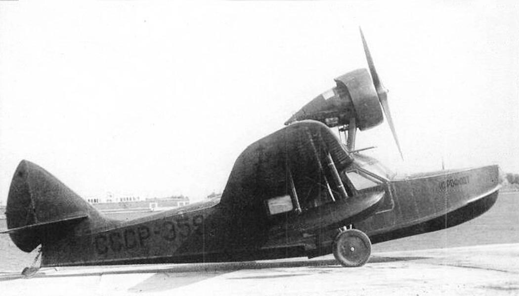 she7-3.jpg