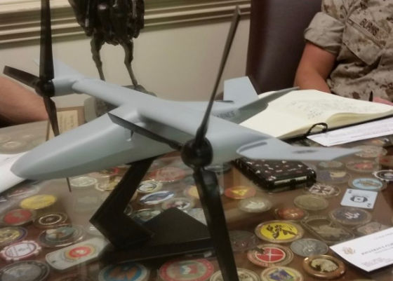 v-247.t.jpg