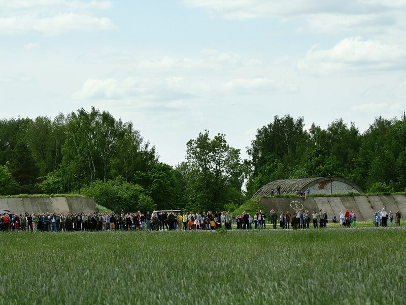 Смоленск северный. Мероприятия в Смоленске аэродром Северный. Аэродром Северный состав Смоленск. 2 Северная Смоленск. Смоленский аэродром новости.