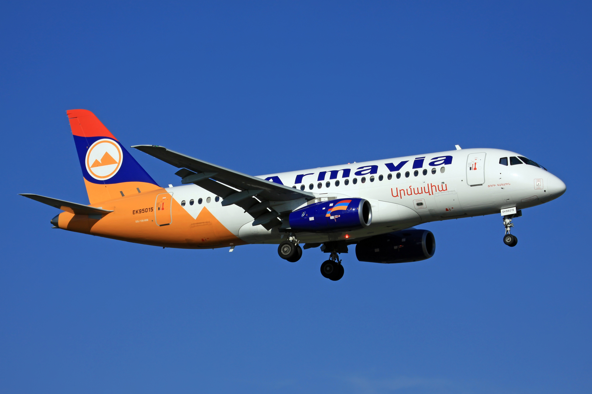 Armavia_Sukhoi_Superjet_Heisterkamp.jpg