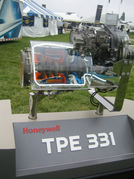 i-676.jpg