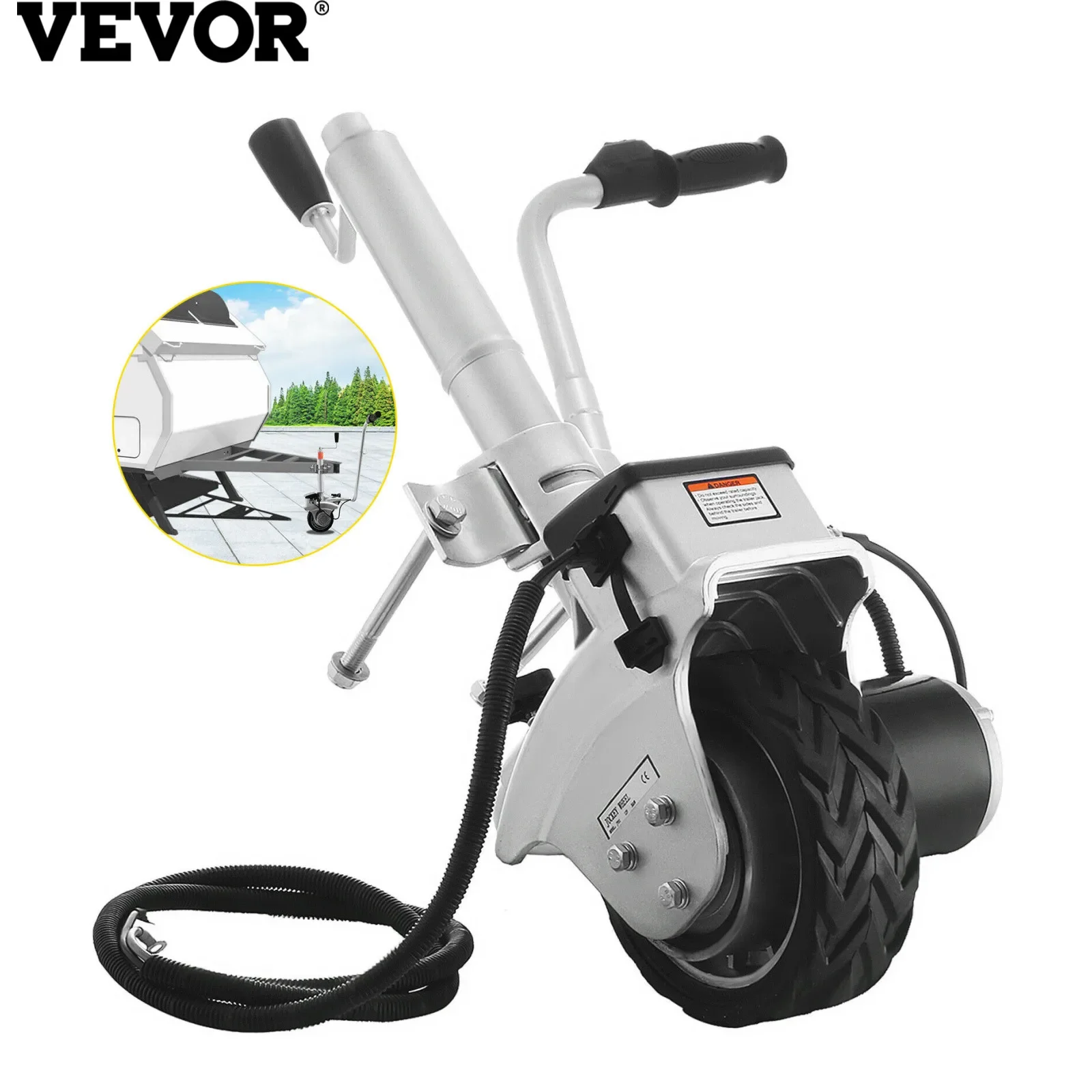 a.aliexpress.com