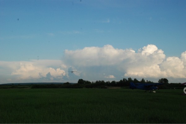 i-525.jpg