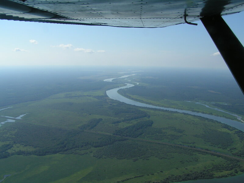 0_56770_a0956c1b_XL.jpg
