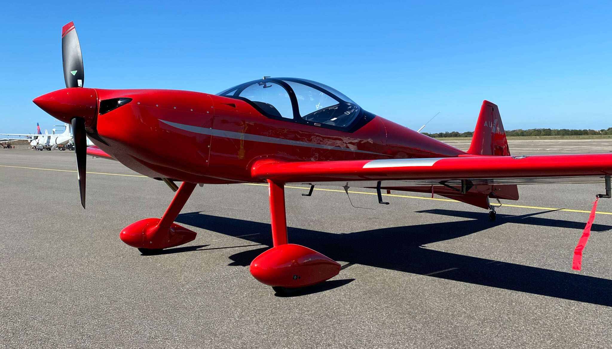 europeanaircraftsales.com