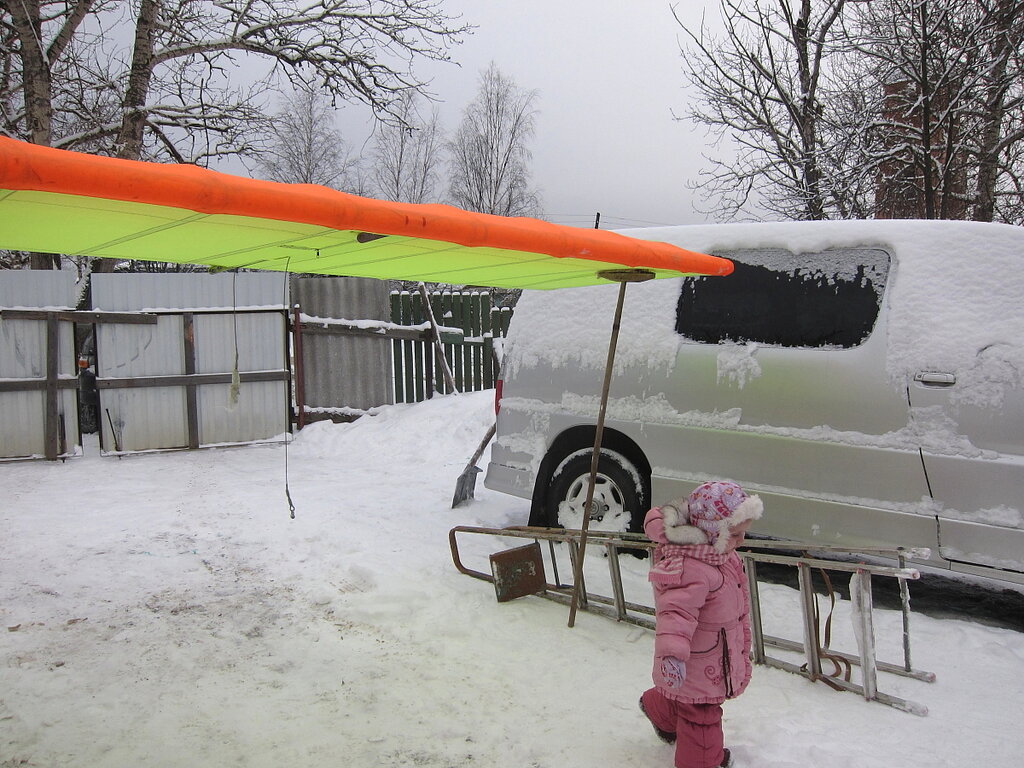 0_9ce02_69720a48_XXL.jpg