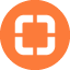 topcor.ru