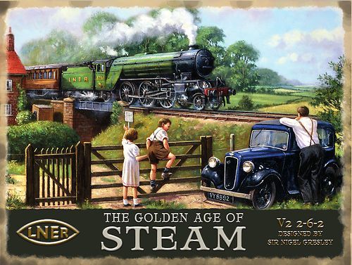 steam_lner_poster.jpg